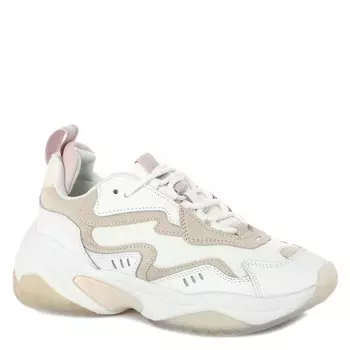 Кроссовки и кеды Tamaris