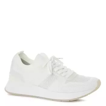 Кроссовки и кеды Tamaris