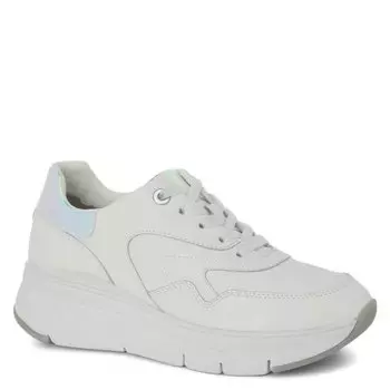 Кроссовки и кеды Tamaris