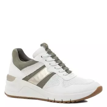 Кроссовки и кеды Tamaris