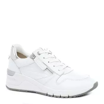 Кроссовки и кеды Tamaris