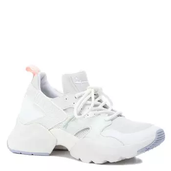 Кроссовки и кеды Tamaris