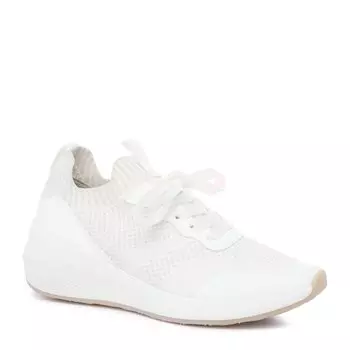 Кроссовки и кеды Tamaris