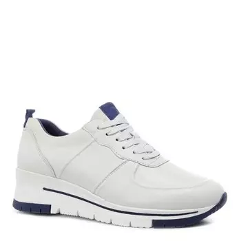 Кроссовки и кеды Tamaris