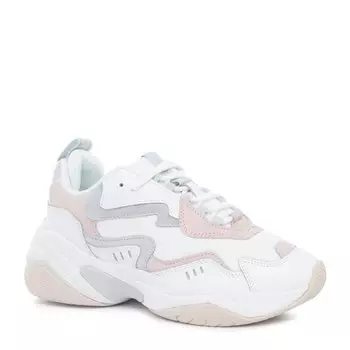 Кроссовки и кеды Tamaris