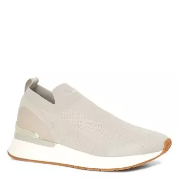 Кроссовки и кеды Tamaris