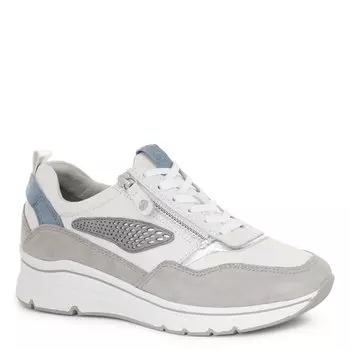 Кроссовки и кеды Tamaris