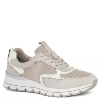 Кроссовки и кеды Tamaris