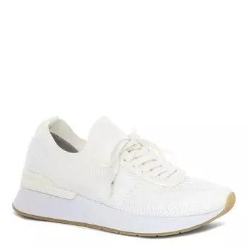 Кроссовки и кеды Tamaris