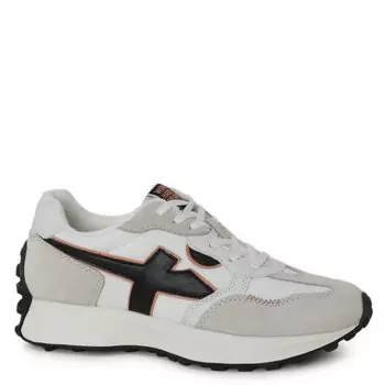 Кроссовки и кеды Tamaris