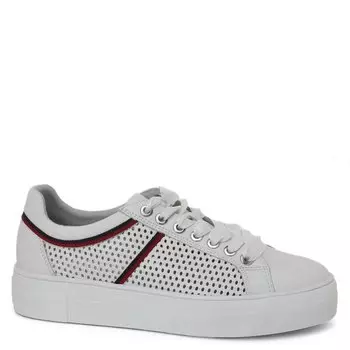 Кроссовки и кеды Tamaris