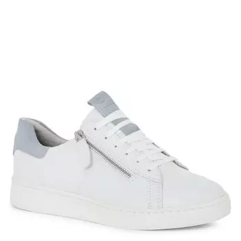 Кроссовки и кеды Tamaris