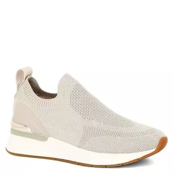 Кроссовки и кеды Tamaris