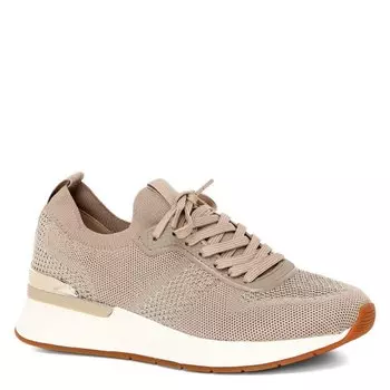 Кроссовки и кеды Tamaris