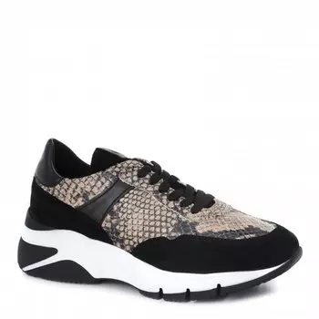 Кроссовки и кеды Tamaris