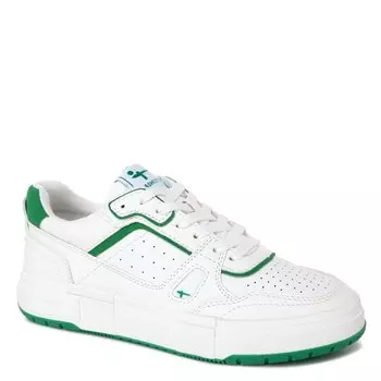 Кроссовки и кеды Tamaris