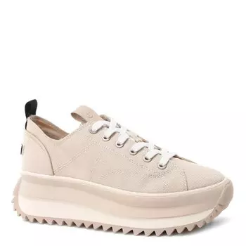 Кроссовки и кеды Tamaris