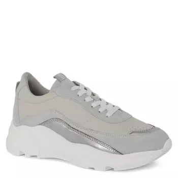 Кроссовки и кеды Tamaris