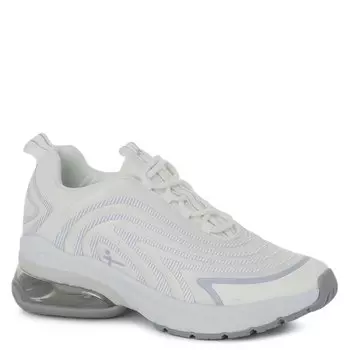 Кроссовки и кеды Tamaris