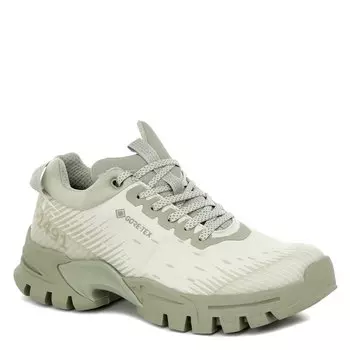 Кроссовки и кеды Tamaris