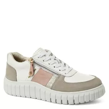 Кроссовки и кеды Tamaris Comfort