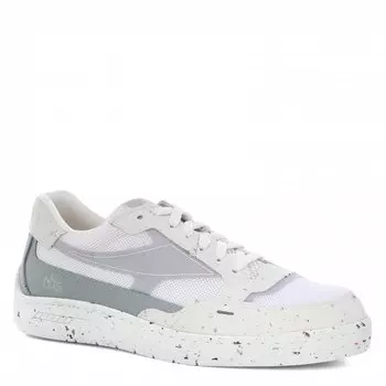 Кроссовки и кеды Tbs