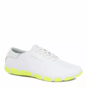 Кроссовки и кеды Tbs