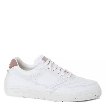 Кроссовки и кеды Tbs