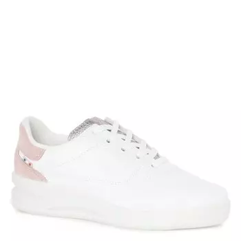 Кроссовки и кеды Tbs