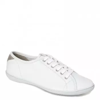 Кроссовки и кеды Tbs