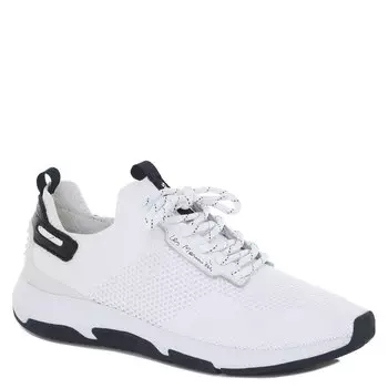 Кроссовки и кеды Tbs