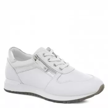 Кроссовки и кеды Tendance