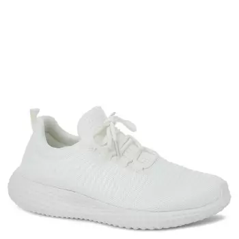 Кроссовки и кеды Tendance