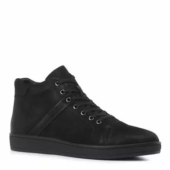 Кроссовки и кеды Tendance