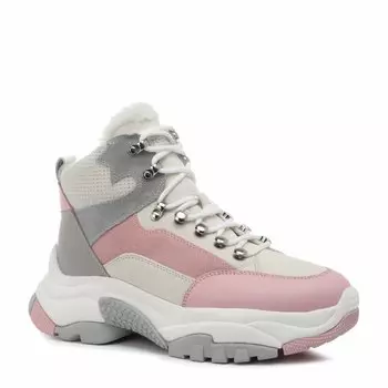 Кроссовки и кеды Tendance