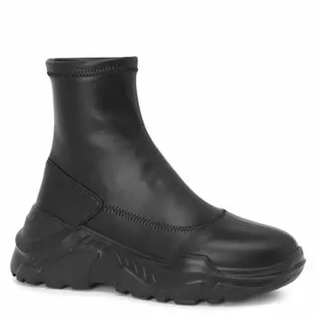 Кроссовки и кеды Tendance