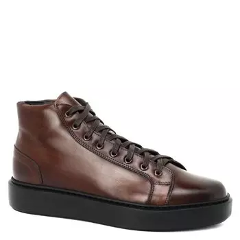 Кроссовки и кеды Tendance