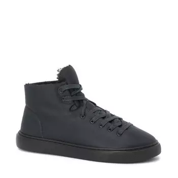 Кроссовки и кеды Tendance