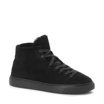 Кроссовки и кеды Tendance