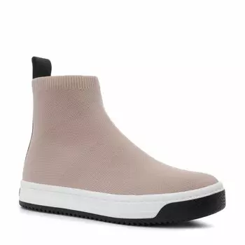 Кроссовки и кеды Tendance