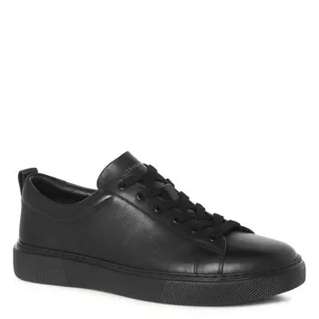 Кроссовки и кеды Tendance