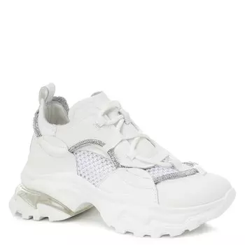 Кроссовки и кеды Tendance