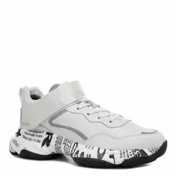 Кроссовки и кеды Tendance