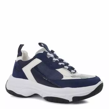 Кроссовки и кеды Tendance