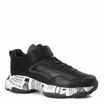 Кроссовки и кеды Tendance