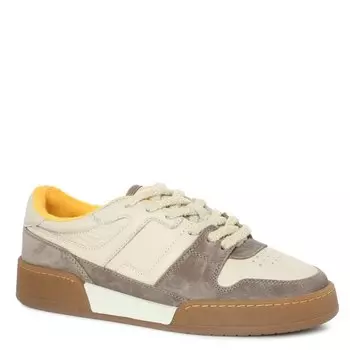 Кроссовки и кеды Tendance