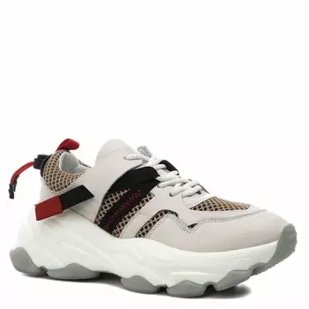 Кроссовки и кеды Tendance