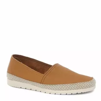 Кроссовки и кеды Tendance