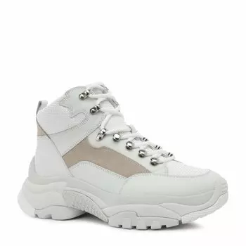 Кроссовки и кеды Tendance