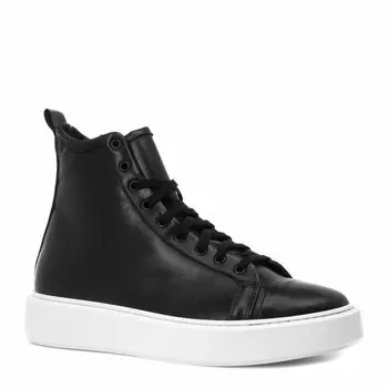 Кроссовки и кеды Tendance